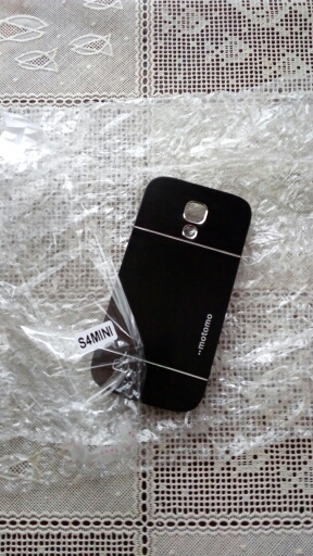 Deluxe Motomo Aluminum Metal Brush Hard Back Cover Case for Samsung Galaxy S6 S7 Edge Plus S5 S4 S3 mini Note 7 3 4 5 G7106