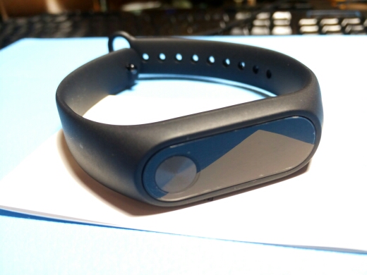 Stock Original Xiaomi Mi Band 2 Oled Screen Bracelet Smart Heart Rate Fitness Tracker Monitor Pedometer Wristband Xiaomi Band 2