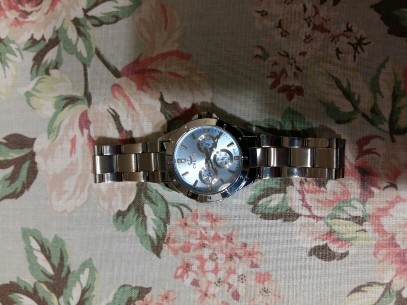 CHENXI watch women fashion luxury watch Reloj Mujer Stainless Steel Quality Diamond Ladies Quartz Watch Women Rhinestone Watches