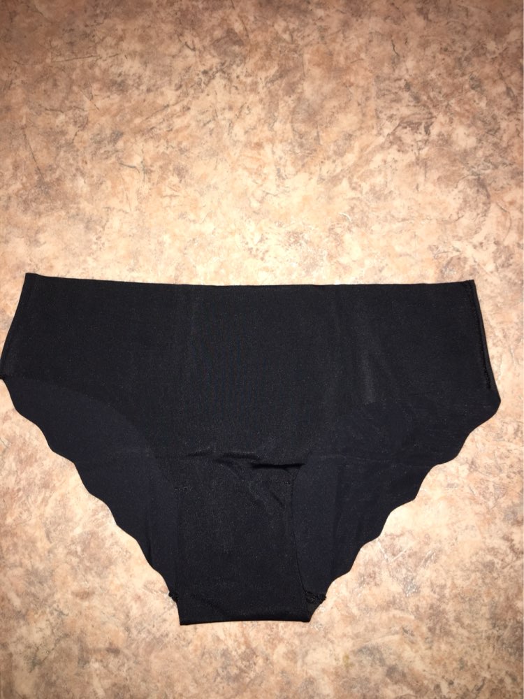 88069 Free Shipping Women Sexy Seamless Underwear Women Panties Thongs Women's Briefs Lingerie Tanga Thong For Women