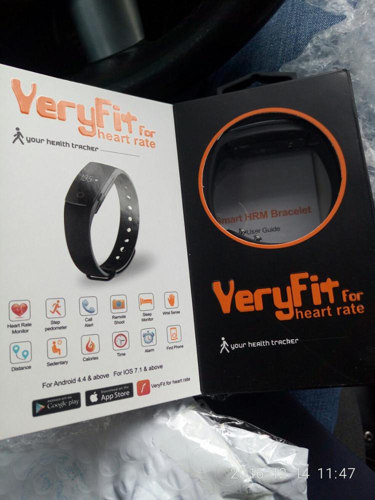 Smart Wristband ID 107 ID107 Watch Heart Rate Monitor Remote Bluetooth SMart Band Bracelet Pedometer Fitness SmartBand Reminder
