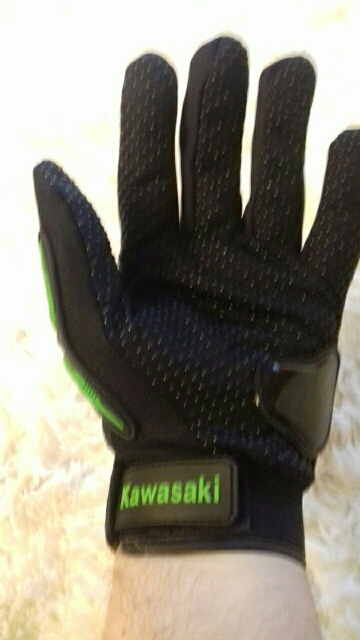 Man Woman Guantes Motorcycle Gloves Moto Luva Motocicleta Motocross Guantes Gloves for KTM Kawasaki Full Finger  M L XL XXL