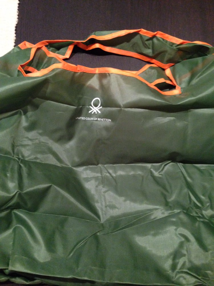 Fashion Foldable Shopping Bag reusable grocery bags Durable Multifunction HandBag Travel Home Storage Bag Accessories Supplies
