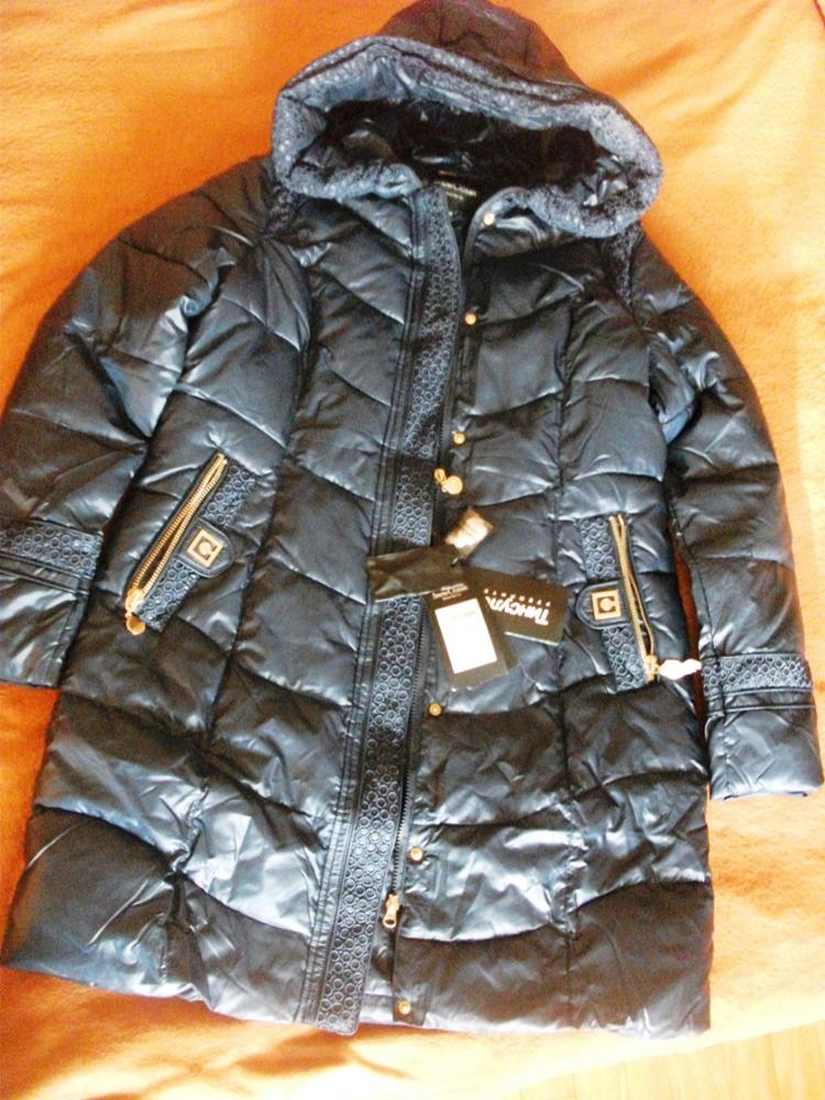 Snowclassic Female Winter Jacket 2016 Very Warm Winter Coats Hooded Jacket Parka Womens Quilted Coat 14392