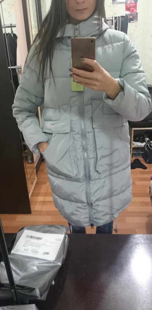 2016 Fashion Long Winter Jacket Women Slim Solid Hooded Fur Collar Zippers Pocket Ladies Long Jacket Warm Down Coat Plus Size