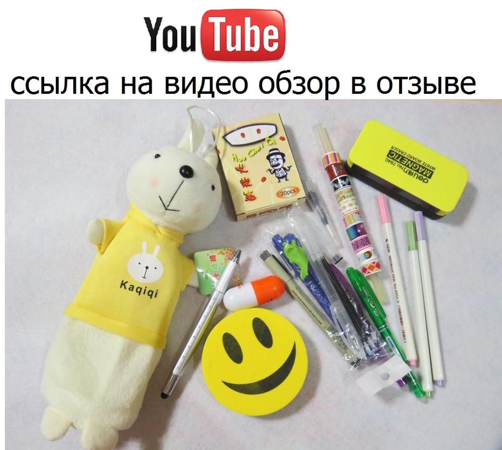 Magic Joke  Pen Invisible Slowly Disappear Ink within One hour ,Magic Gift FCI funny-april-fools-jokes  ALLIKE