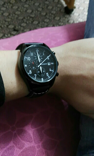 Relogio Masculino 2016 OCHSTIN Watch Chronograph Mens Watches Top Brand Luxury Sports Watches Men Clock Quartz Wrist Watch Male