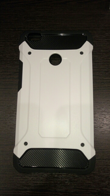 For Xiaomi Mi Max Case Back Cover Hybrid Tough Shockproof Armor Phone Cases For Xiaomi Mi MAX Pro Prime Case Hard Coque 6.44