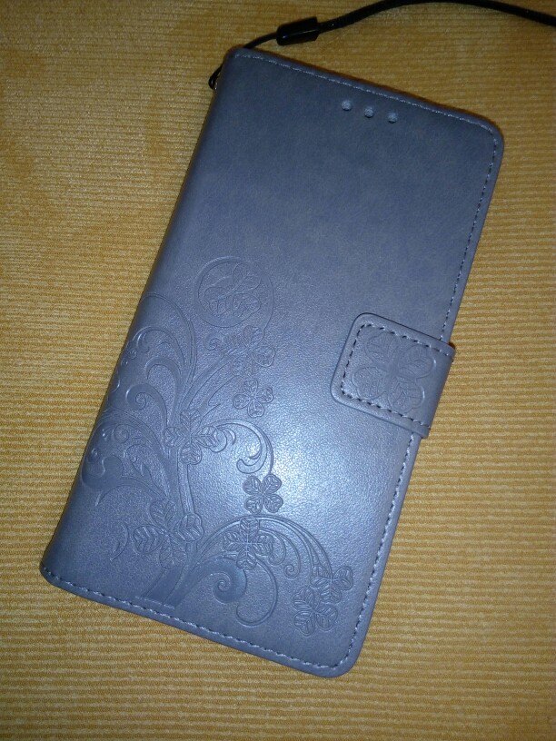 X5 Doogee Case X5 Pro Luxury Retro 3D Leather Wallet Flip Cover Case For Coque Doogee X5 Pro Doogeex5 x5pro Phone Case Fundas