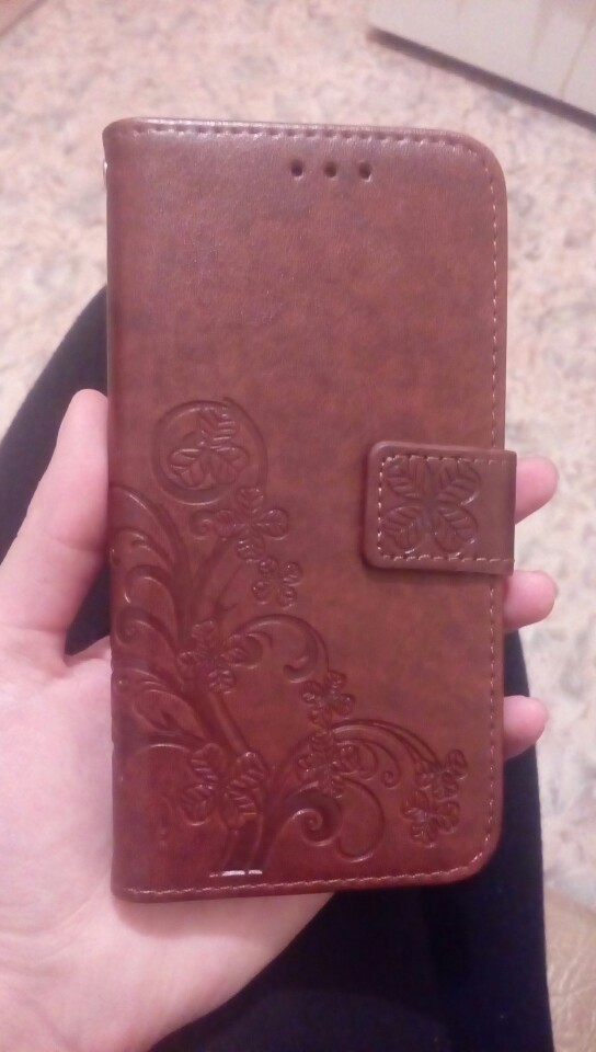 Meizu M3S Case M3S Mini Luxury Retro Leather + Soft Silicon Stand Card Holder Wallet Flip Case For Meizu M3 S Mini Cover