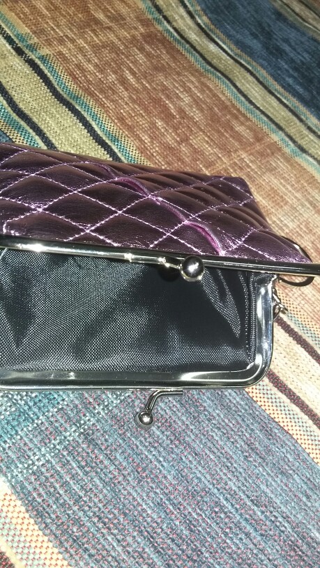 Small Coin Purse Women's Purse Leather Wallet Portfolio Female Pouch Wallet Card Holder Mini Clutch Money Bag Ladies Handbags