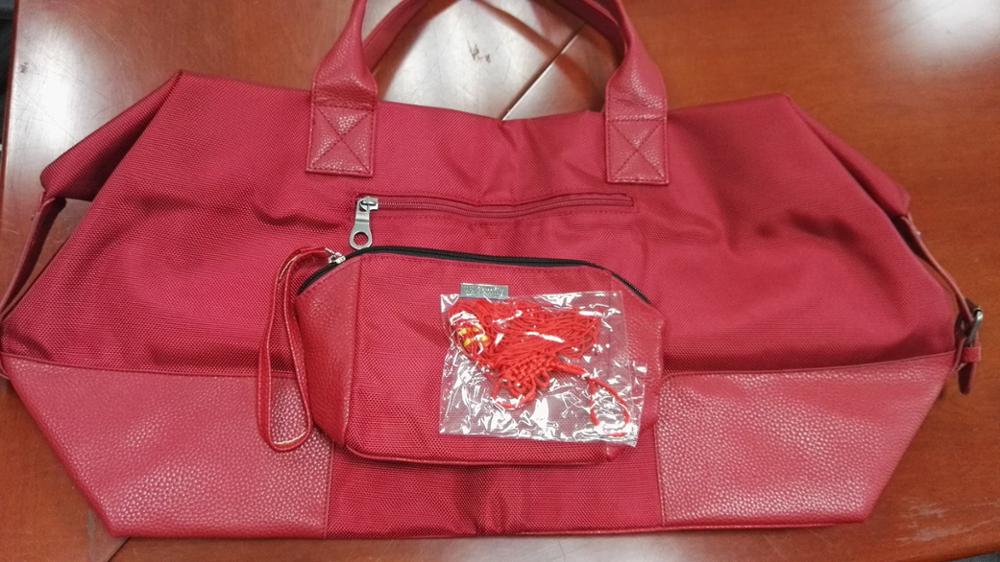 UU Family 2016 Autumn Waterproof Travel Bag Foldable Duffle Bag Keepall Men Traveler Bag Overnight Bag Travel Luggage for Women