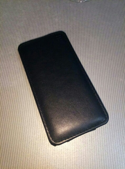 For meizu m3s case meizu m3s mini cover luxury flip leather case For Meizu M3S Meizu M3 Mini Brand iMUCA Case W/ Retail Package