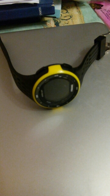 SKMEI 1219 Digital Wristwatches Men Outdoor Sport Watches Chronograph Fashion Clock PU Band Waterproof Relogio Masculino Watch