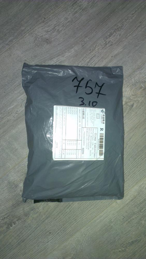 Addicted Men's U Convex Bag Briefs Cotton Undies Sexy Calzoncillos Gay Proud Shorts Underwear Free Shipping! 4 Colors M L XL XXL