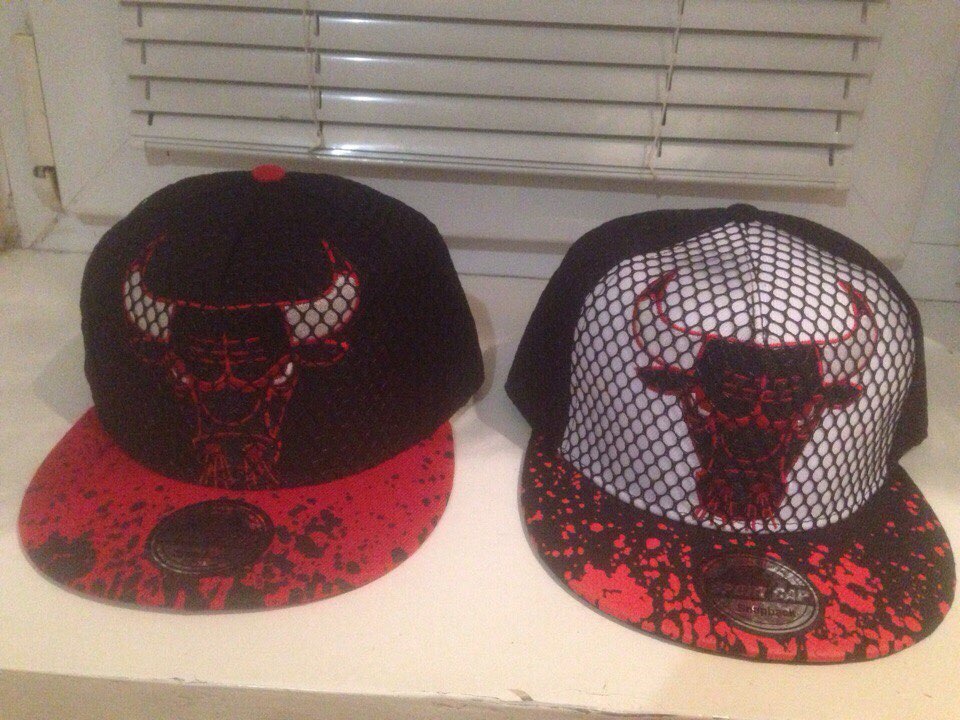 2015 Brand Luxury Hat Bulls Baseball Cap Hat Chicago Fashion Men and Women Bone Bulls Casquette snapback Hiphop Caps Gorras