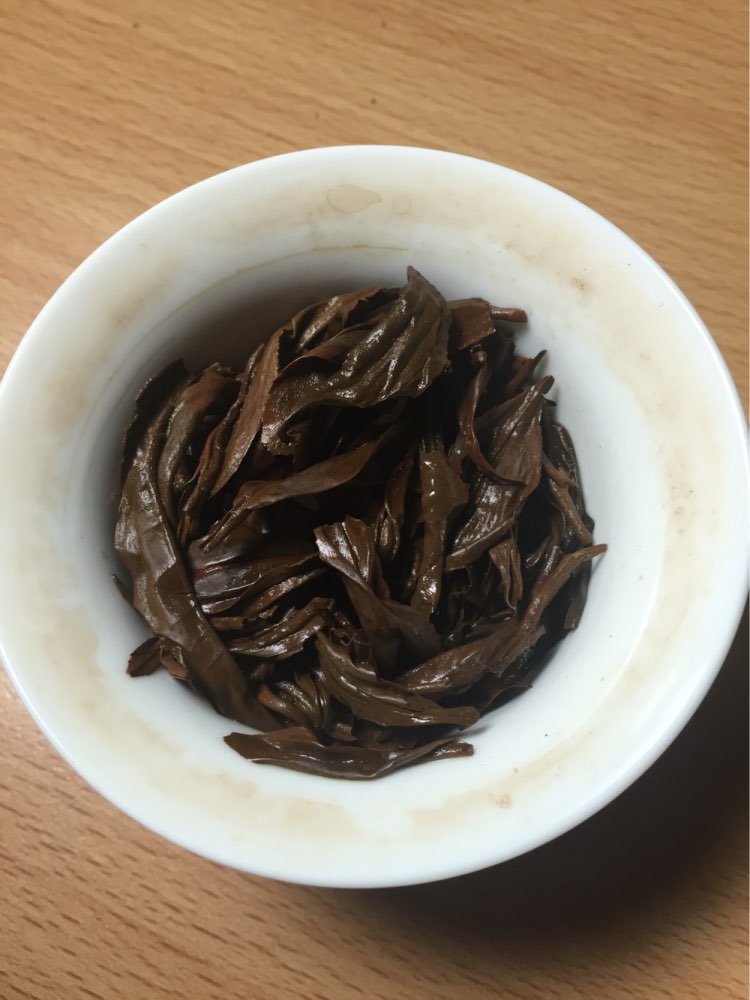 250g Premium Dian Hong, Famous Yunnan Black Tea, CHD02,Free Shipping