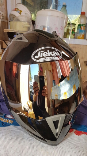 New Arrivals Best Sales Safe Flip Up Motorcycle Helmet With Inner Sun Visor Everybody Affordable Double Lens Motorbike Helmet