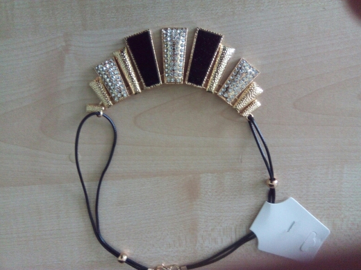 Statement Necklaces & Pendants Collier Femme For Women Fashion Boho Colar Vintage Maxi Accessories Jewelry Bijoux Christmas Gift