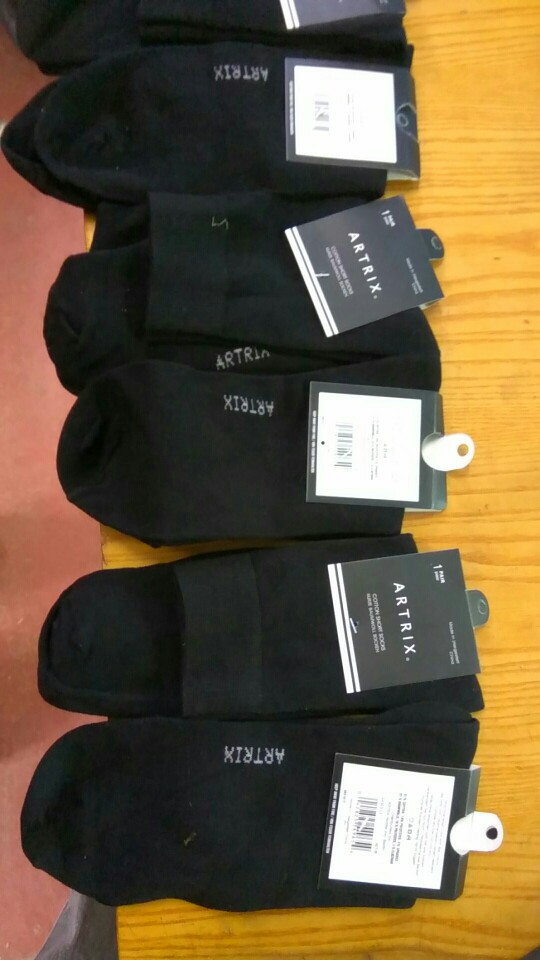 12 pieces=6pairs fashion sock big elite business calcetines socks mens dress sock plus size large XXXL  48, 49, 50 meias homens