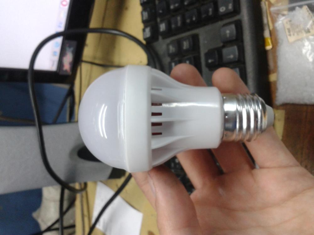 Wholesale SMD 5730 E14 E27 B22 Led Light Bulb 3W 5W 7W 9W 12W 15W LED Lamp 220V 110V Cold Warm White Led Spotlight Lamps