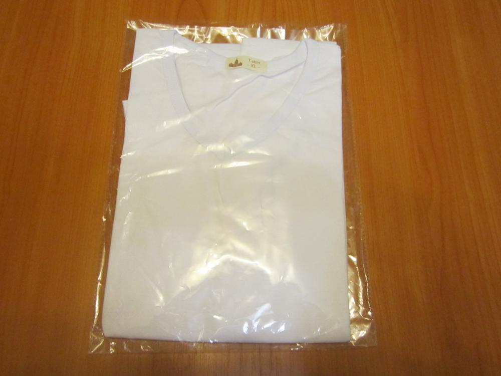 2016 Free Shipping new  Slim dark green red orange blue gray black  white T shirts Slim Fit Short Sleeve T-shirt  6 size S-XXXL