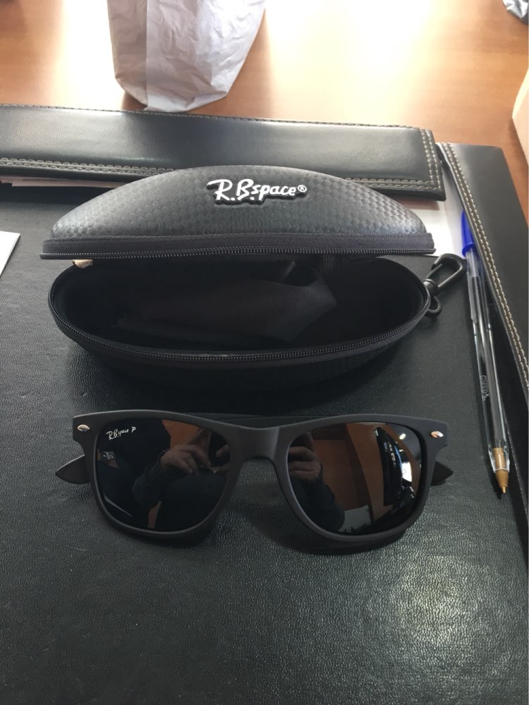 2017 Unisex fashion vintage Polarized sunglasses man Classic Brand Rivets Metal Design men  women retro Sun glasses gafas oculos