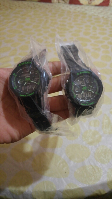SKMEI Luxury Brand Men Sports Watches Digital Led Sport Wristwatches 50m Water Resistant Relogio Masculino For Mens Quartz Watch