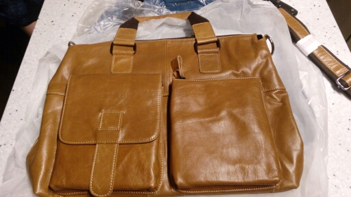 MARRANT Genuine Leather Bag Fashion Handbags Cowhide Men Crossbody Bags Men's Travel Bag Tote Laptop Briefcases Men Bags 260