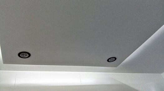 1PCS  6w 9W 12w 15W 21W led dimmable Ceiling light  Epistar LED ceiling lamp Recessed Spot   light 110V-220V