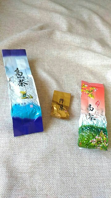 100g Organic Jasmine Flower green Tea, jasmine tea with Green Tea +Secret Gift+Free shipping