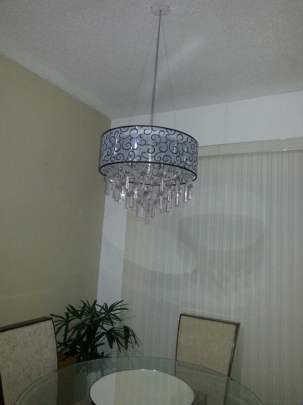 Modern Crystal Ceiling Lights For Living Room luminarias para sala plafon led Crystal Ceiling Lamp Fixtures For Bedroom
