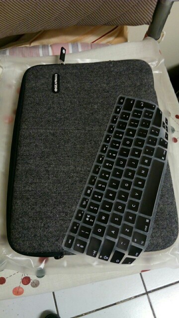 13 Inch GEARMAX Laptop Bag for Macbook 11 12 13 15 Case Felt Sleeve for Macbook Pro 15 Retina Laptop Sleeve Notebook Bag 14 15.6