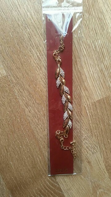 Braided Gold Leaf Bracelets & Bangles With Stones Luxury Crystal Bracelets For Women Wedding Turkish Jewelry Pulseras Sbr140296