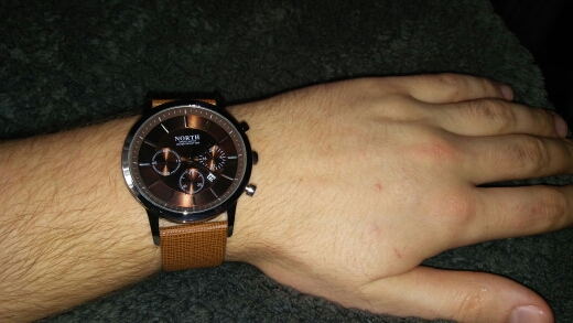 Fashion Men Famous Brand Quartz Waterproof Sports Casual Watch Wristwatch Hours Clock Gift Date montre reloj relogio masculino