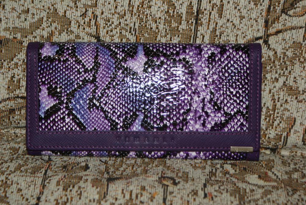 Free shipping new fashion women wallet Leather brand wallets women wholesale Crocodile design purse