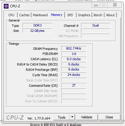 Kllisre Ram DDR3 4GB 1333 MHz Desktop Memory 240pin 1.5V sell 2GB/8GB NWE DIMM