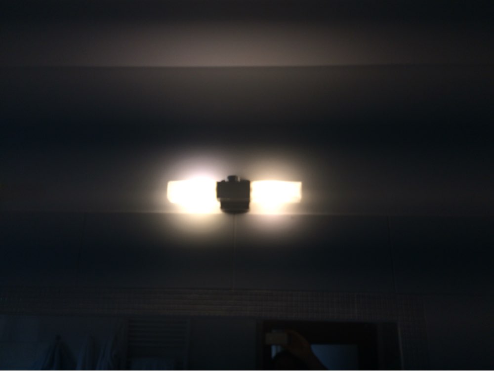 New dimmable LED G9 COB lamp bulb SMD 2835 3014 3W 5W 7W 9W 12W 15W 18W 220v 240V high power lighting wholesale