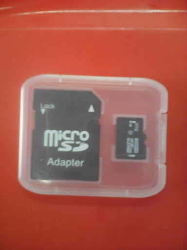 Memory card Micro TF card   4gb 8gb 16GB 32 GB micro TF Card micro memory  flash card with your smart phone