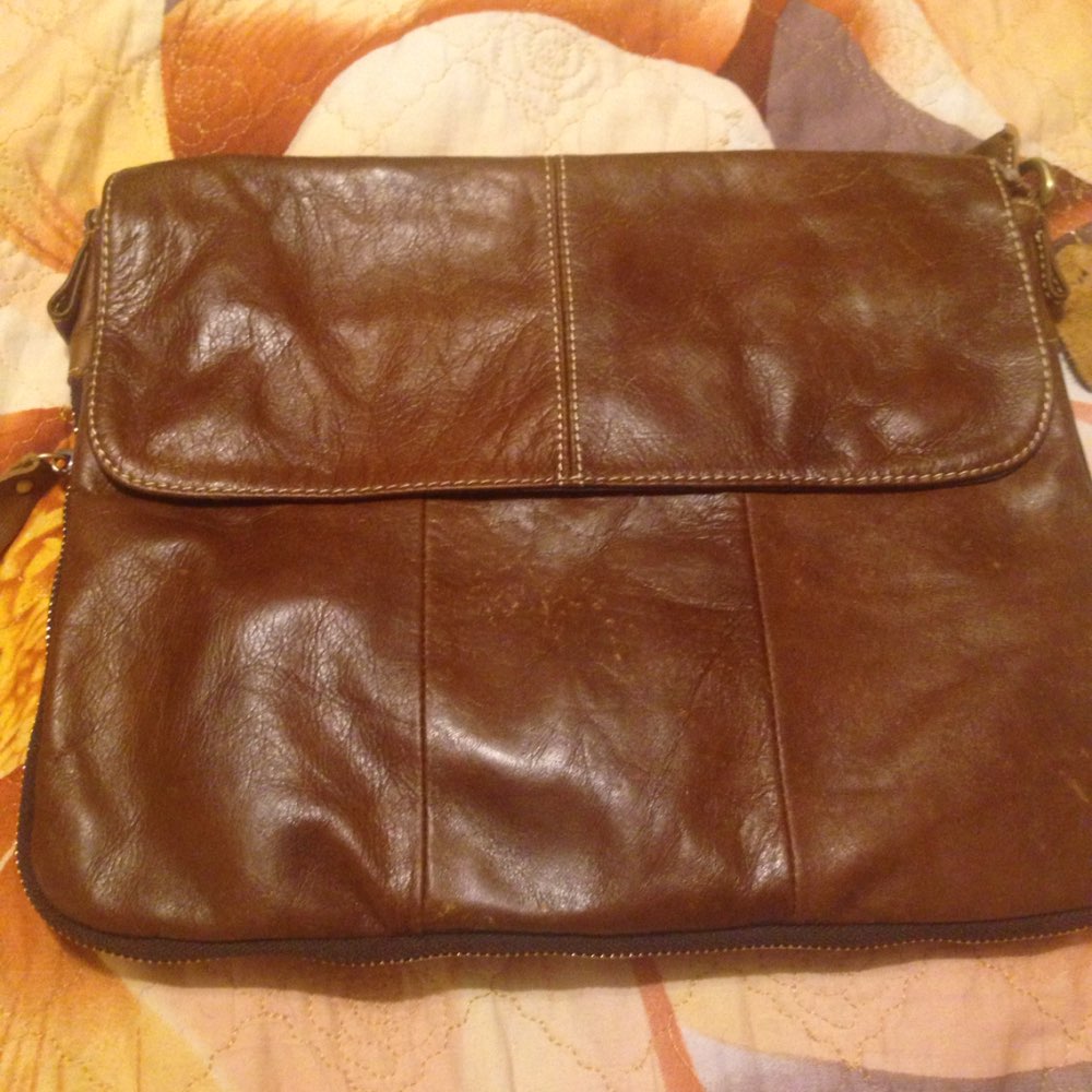 MARRANT Genuine Leather bag Men Bags Messenger casual Men's travel bag leather clutch crossbody bags shoulder Handbags 2017 NEW