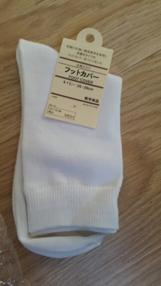High Quality Men's Business Cotton Socks For Man Brand Autumn Winter Black Socks Male White Casual Socks 12pcs=6pairs/lot