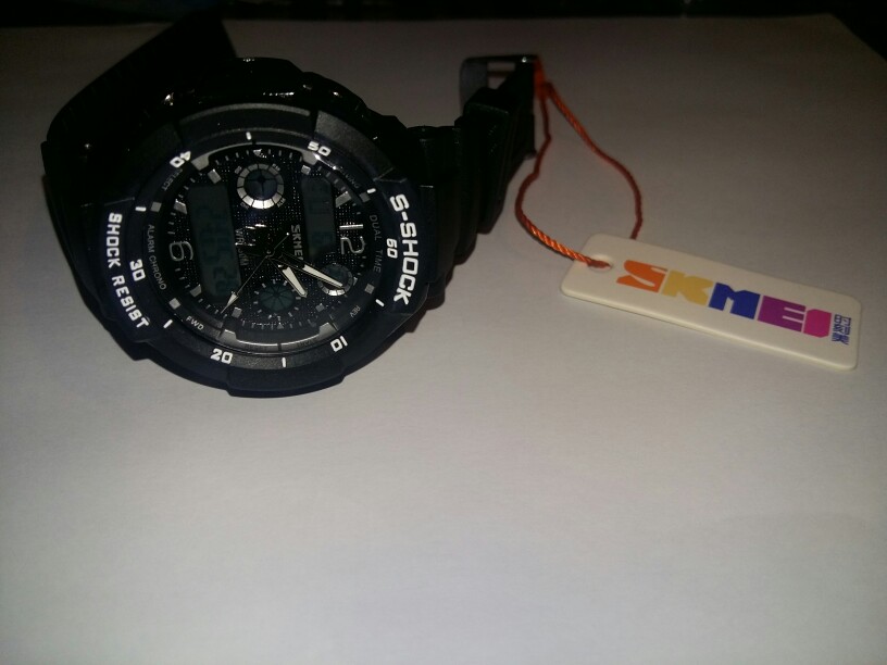Skmei Children Sport Watches Military Fashion Kids Quartz Led Display Digital Watch Relogio Relojes Boys Waterproof Wristwatches