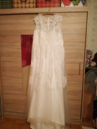 Vintage Lace Boho Wedding Dress robe de mariage Cap Sleeves Blush Lace Wedding Dresses 2017 Plus Size vestido de noiva de renda 
