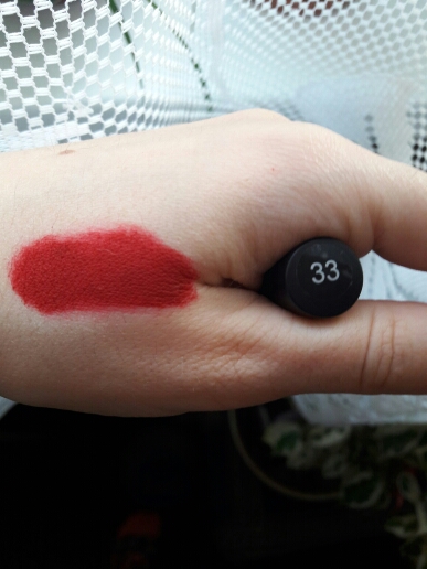38 Colors Matte Lipstick Cosmetics Brand Lip Gloss Waterproof Beauty Makeup Lip Stick Pencil Lipstick Batom VB024 P12