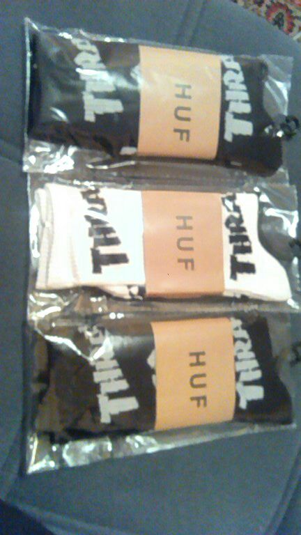 2016 Fashion Jacquard Words THRASHER Skate Socks Summer Style  Compression Sock Men Harajuku Hemp Male Socks 350W