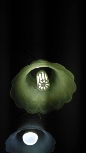 Bombillas corn Bulb E27 SMD 5730 lamparas LED Light 24 36 48 56 69 72 96Leds Lampada LED Lamp E27 220V/110V Ampoule Candle Luz