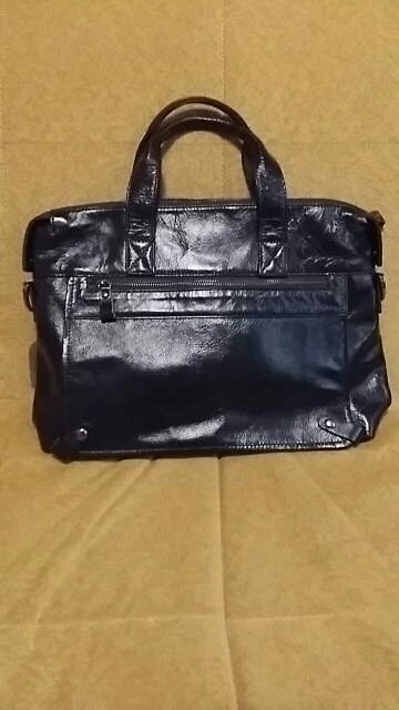 MARRANT Genuine Leather bag Business Men bags Laptop Tote Briefcases Crossbody bags Shoulder Handbag Men's Messenger Bag 9103