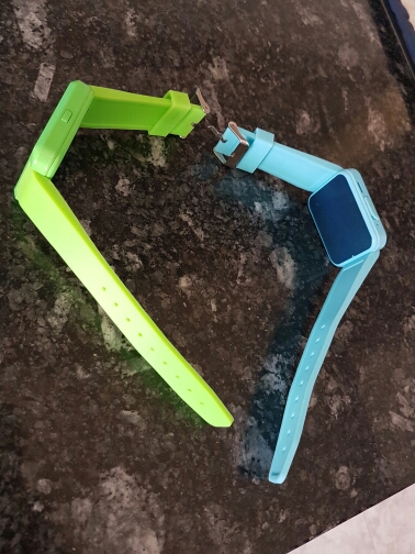 Original Bluetooth Smart Watch U8 Smartwatch U Watch For iOS iPhone Samsung Sony Huawei Xiaomi Android Phones Good as GT08 DZ09