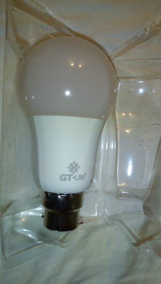 GT-Lite LED Bulb,230V 220V 110V,E27 E26 E14 B22,SMD 5730 2835,3W 5W 8W 10W 12W 15W ,LED Light LED Lamp For Home GTB3