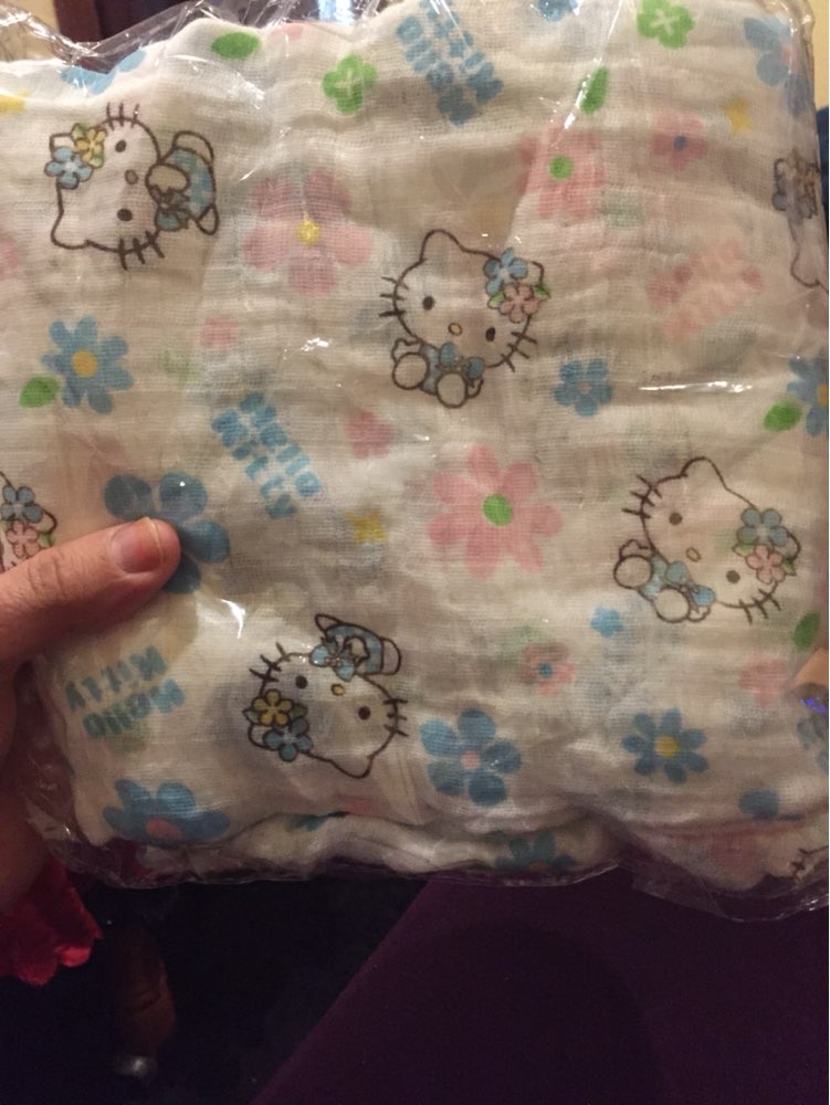 120x120cm/ 47*47inch Aden Anais Muslin baby towel Muslin Cotton Newborn Baby Bath Towel Multifunctional Swaddle Blankets bebe